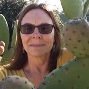 Meet your Posher, Marin